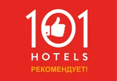 https://hotelamra.ru/