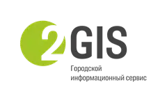 https://2gis.ru/minvody/firm/70000001061341030?m=41.227055%2C43.537554%2F16