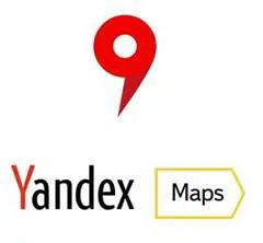 https://yandex.ru/maps/org/amra/100223901918/?from=tabbar&ll=41.227133%2C43.537594&source=serp_navig&z=14