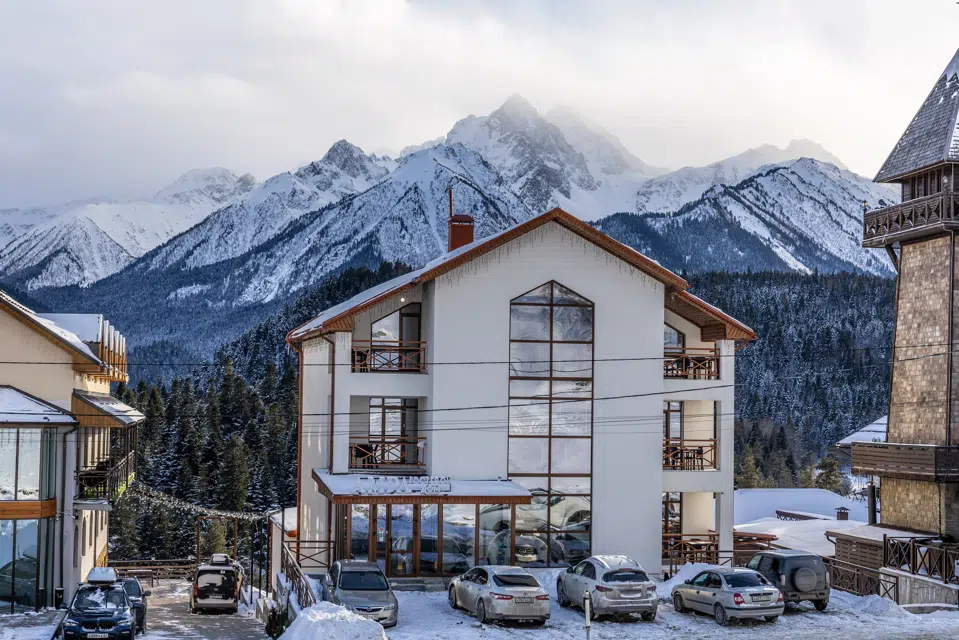 About hotel image
