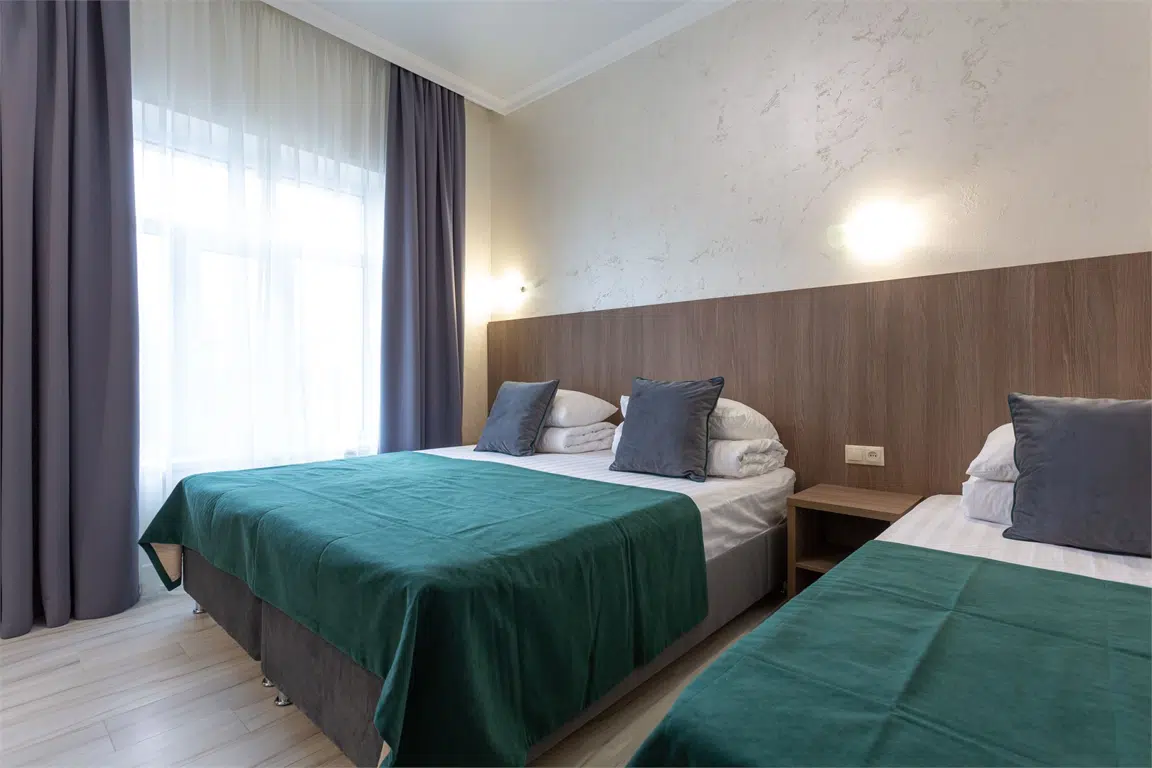 room image